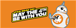 StarWars 